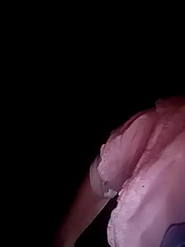 onao7 online show from 03/29/26, 01:33