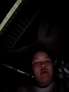 onao7 online show from 03/30/26, 01:39