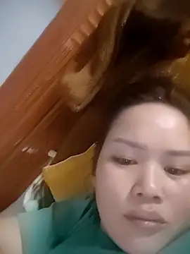 onao7 online show from 03/30/26, 04:52