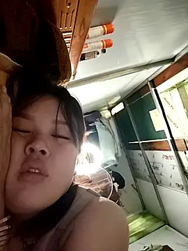 onao7 online show from 03/31/26, 05:19