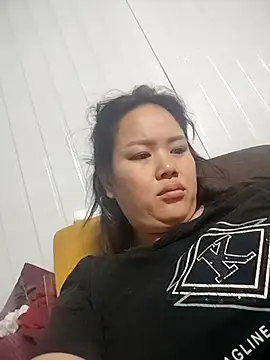 onao7 online show from 03/31/26, 06:30