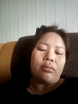 onao7 online show from 04/01/26, 08:37