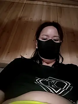 onao7 online show from 04/02/26, 03:26