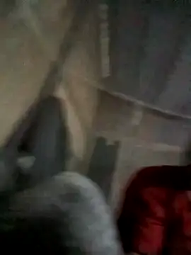 onao7 online show from 04/03/26, 03:43