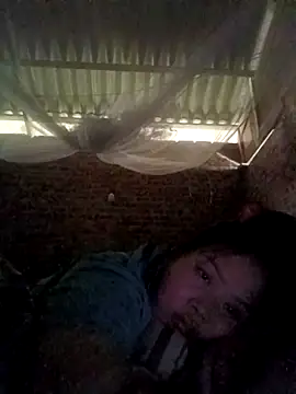 onao7 online show from 04/05/26, 05:37