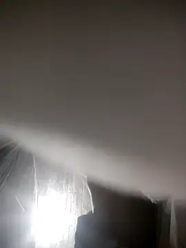 onao7 online show from 04/10/26, 02:55