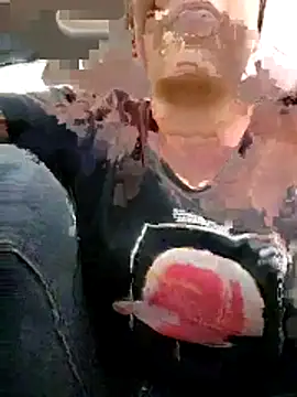 onao7 online show from 04/14/26, 06:19