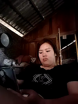 onao7 online show from 04/15/26, 07:59