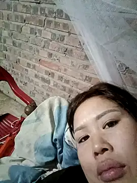 onao7 online show from 04/19/26, 02:33