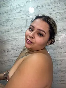 ashley-swift- online show from 02/08/26, 02:31