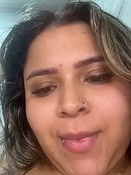 ashley-swift- online show from 02/28/26, 07:31