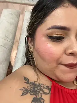 ashley-swift- online show from 05/31/26, 08:32