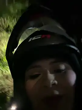 ashley-swift- online show from 07/18/26, 02:27