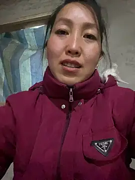 Huong-Ly online show from 02/02/26, 04:22