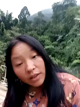 MuiNay online show from 09/13/25, 10:59