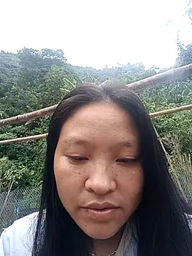 MuiNay online show from 09/24/25, 12:03