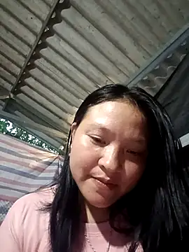 MuiNay online show from 09/26/25, 10:52