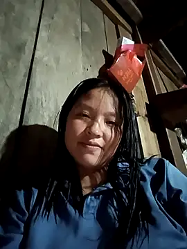 MuiNay online show from 10/03/25, 11:07