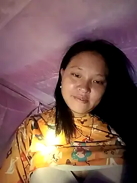 MuiNay online show from 10/07/25, 06:38