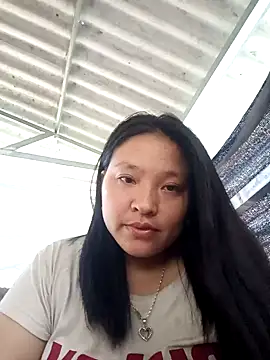 MuiNay online show from 10/13/25, 01:05