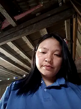 MuiNay online show from 10/22/25, 11:26