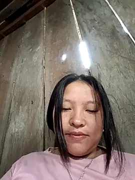 MuiNay online show from 10/25/25, 12:29