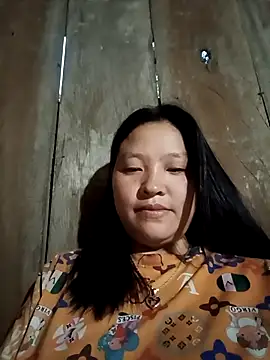 MuiNay online show from 11/08/25, 11:14