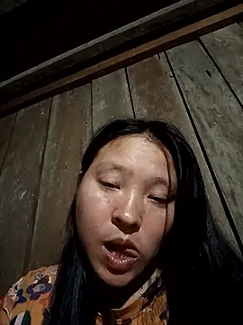 MuiNay online show from 11/09/25, 11:19