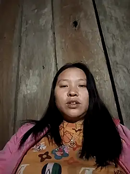 MuiNay online show from 11/15/25, 11:40