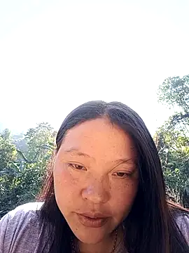 MuiNay online show from 11/27/25, 04:25