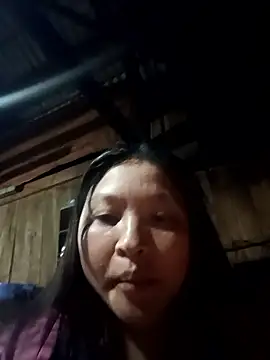 MuiNay online show from 01/08/26, 11:23