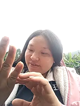 MuiNay online show from 01/10/26, 04:36