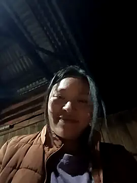 MuiNay online show from 01/14/26, 12:55