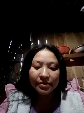 MuiNay online show from 02/03/26, 12:09