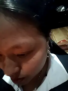 MuiNay online show from 02/06/26, 10:51