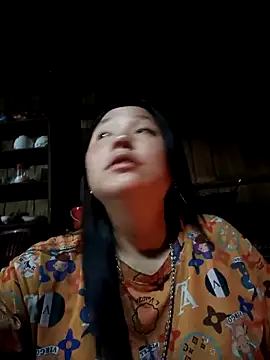 MuiNay online show from 02/16/26, 11:28