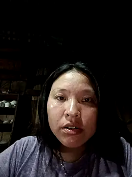 MuiNay online show from 02/26/26, 12:15