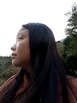 MuiNay online show from 03/02/26, 11:55