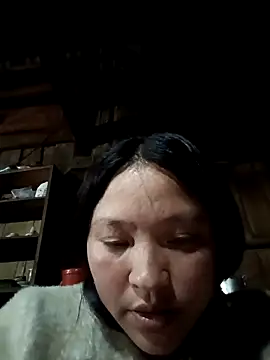 MuiNay online show from 03/06/26, 12:45