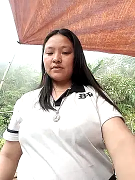 MuiNay online show from 03/08/26, 03:43