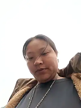 MuiNay online show from 03/11/26, 12:27