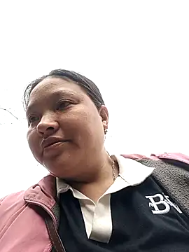 MuiNay online show from 03/20/26, 12:48