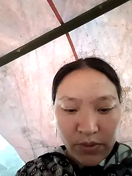 MuiNay online show from 03/22/26, 04:05