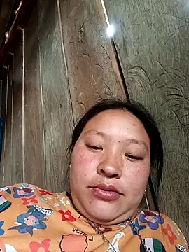 MuiNay online show from 03/27/26, 05:46