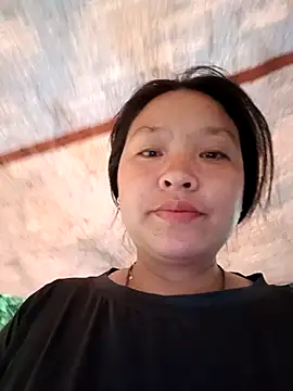 MuiNay online show from 03/28/26, 11:15