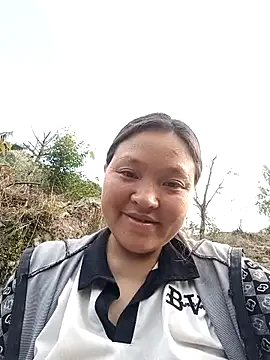 MuiNay online show from 03/31/26, 10:04