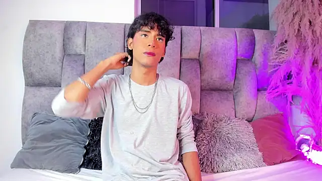 d3rke 666 online show from 10/25/25, 07:05