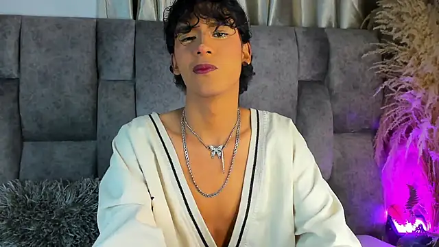 d3rke 666 online show from 11/28/25, 03:53