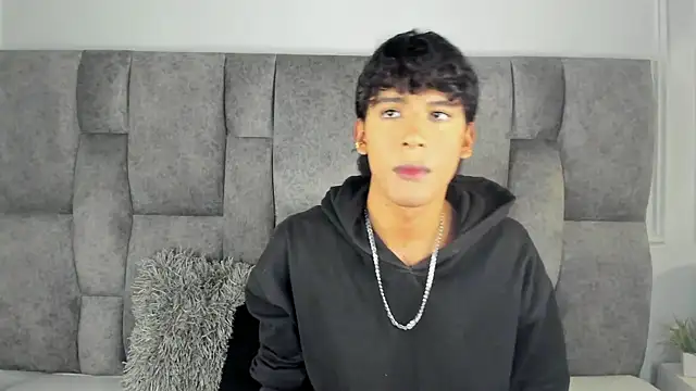 d3rke 666 online show from 01/14/26, 04:07