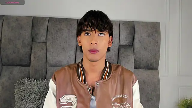 d3rke 666 online show from 02/01/26, 06:23